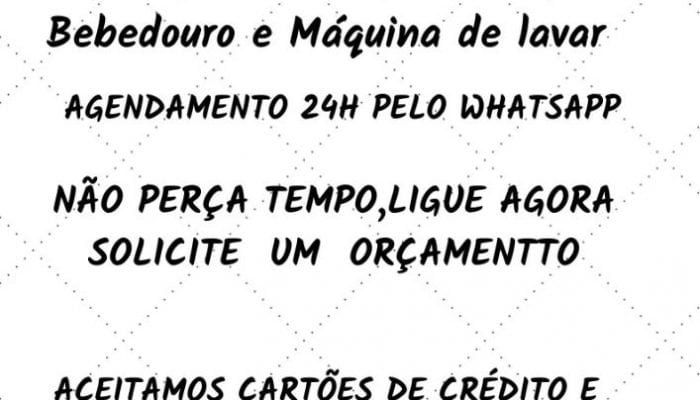 career expo (1)