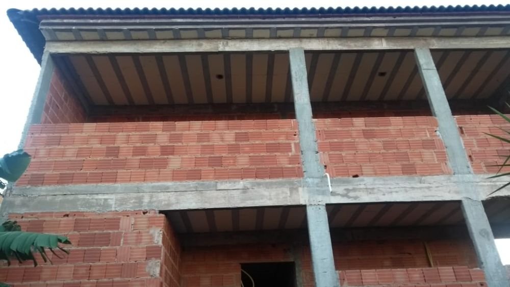 713fc5e1-f2d4-4cc8-8f27-33a9118cc8a8 (1)