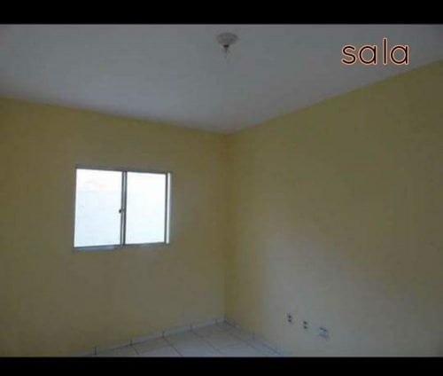 PhotoGrid_1533724205962