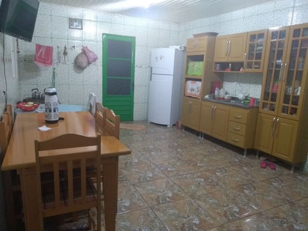 WhatsApp Image 2019-08-14 at 21.48.32