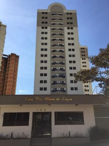 PHOTO-2019-08-17-20-55-20