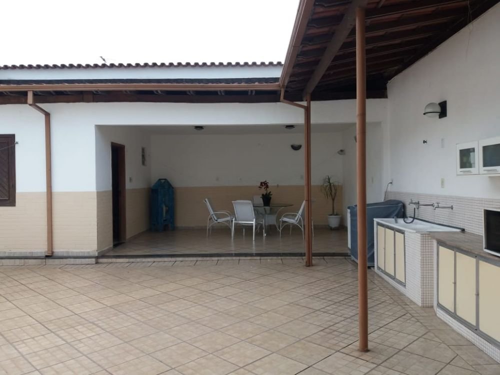 WhatsApp Image 2019-08-01 at 11.37.51 (5)