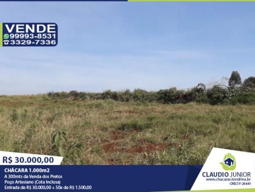 ChacaraVendaDosPretos1k_flyerProperty001