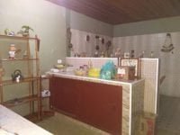 IMG_20190813_102437435