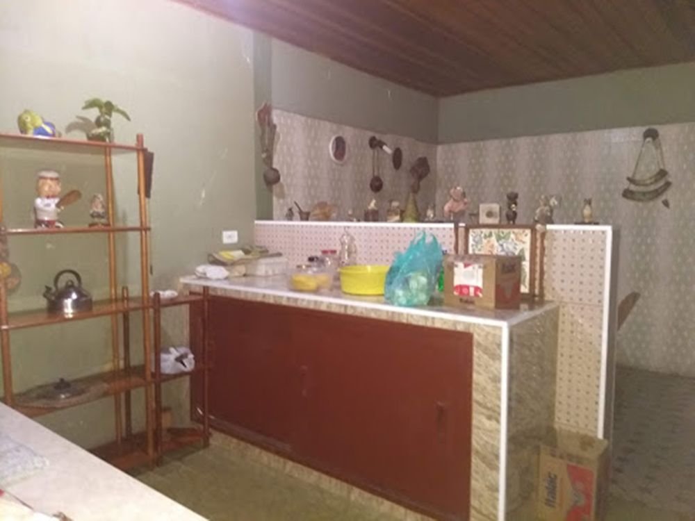 IMG_20190813_102437435