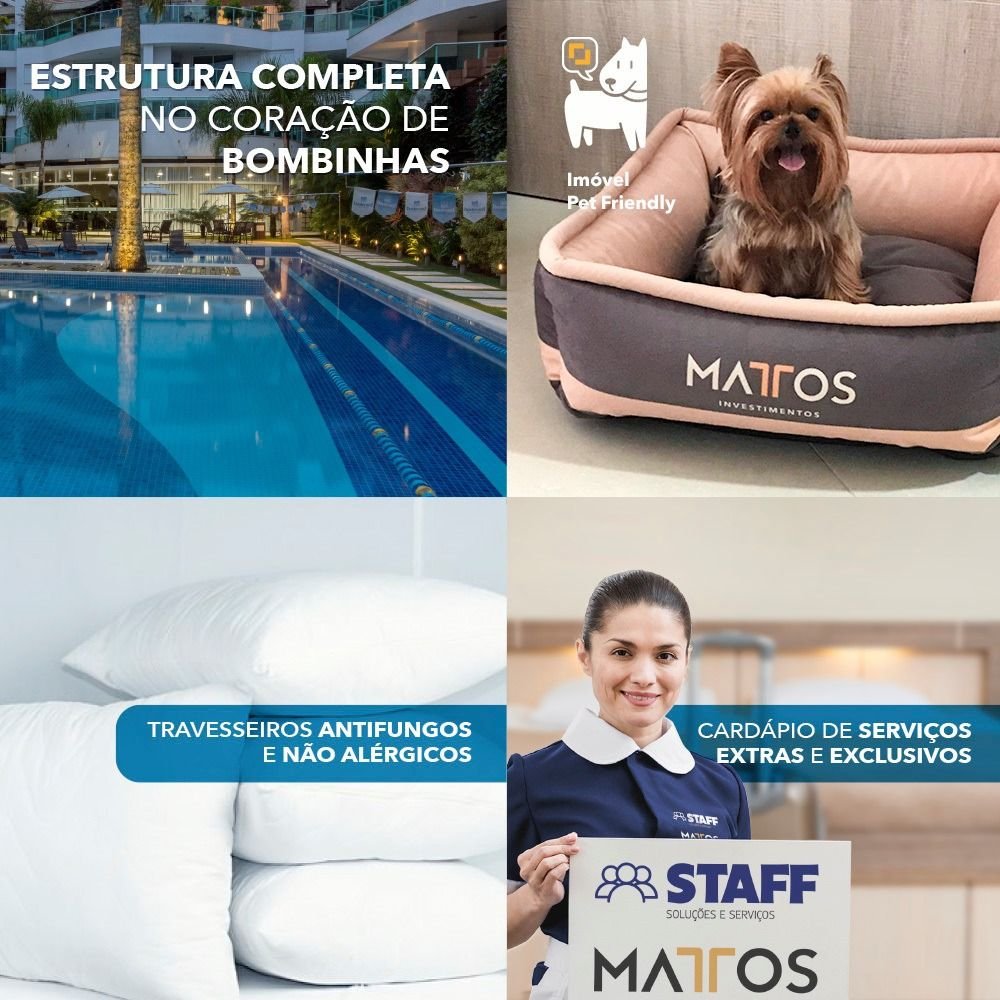 69095370_1736964976433928_2945673001787457536_o