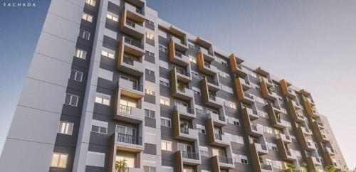 lancamento-forma-butanta-fachada-2