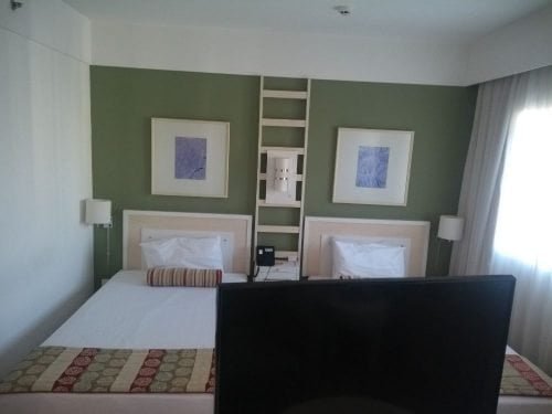 IMG_20190610_152659719