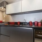 MODERN LIFE V MARIANA 16