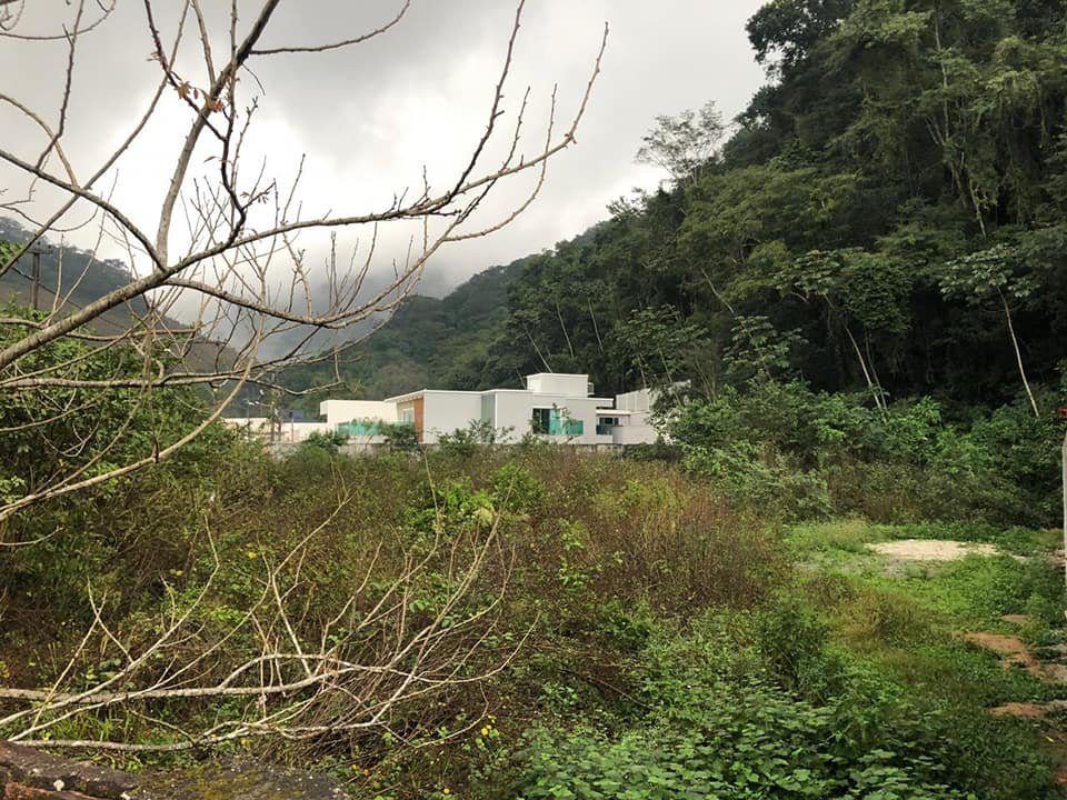 67190315_498234174053298_8538692698696056832_n