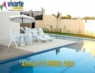 minha+casa_minha_vida_apartamentos_prontos_medeiros_alexia_5