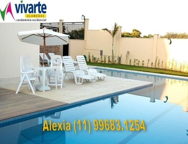 minha+casa_minha_vida_apartamentos_prontos_medeiros_alexia_5