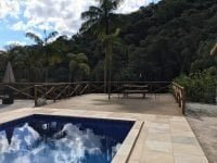 WhatsApp Image 2019-08-07 at 13.52.27 (1)