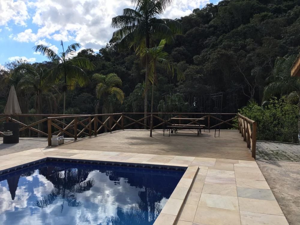 WhatsApp Image 2019-08-07 at 13.52.27 (1)