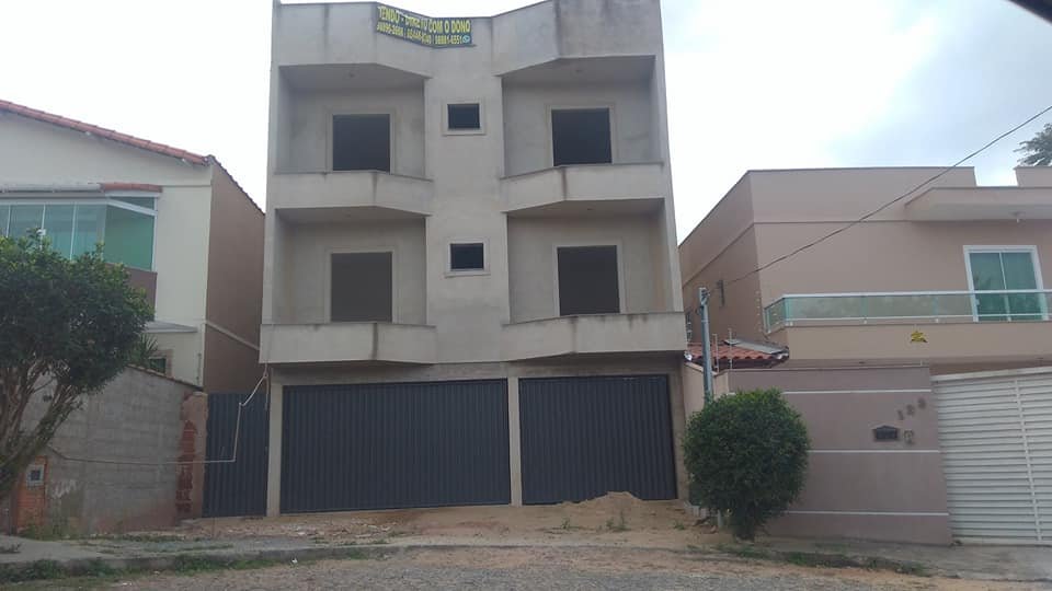 67940037_1085843815140333_8499033851153088512_n