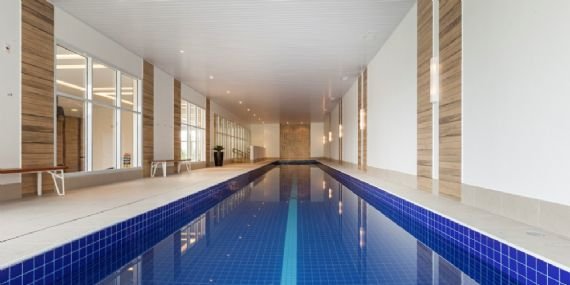 MODERN LIFE V MARIANA 32