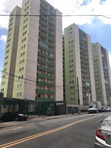 WhatsApp Image 2019-07-16 at 12.11.00