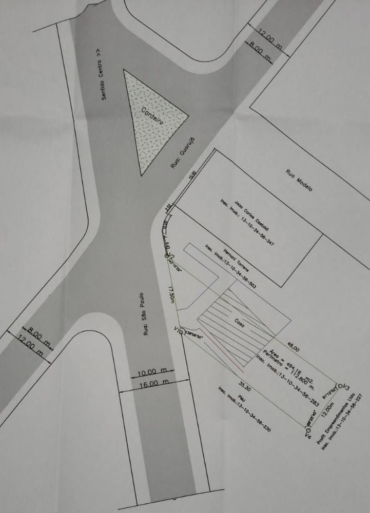 WhatsApp Image 2019-05-22 at 21.55.33