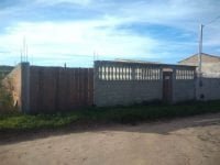 68992242_2393779970879399_7342681921807187968_n