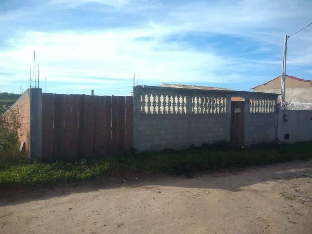 68992242_2393779970879399_7342681921807187968_n