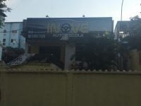 2F1A98A8-EC16-4EEE-904D-0EAE4A1591B5