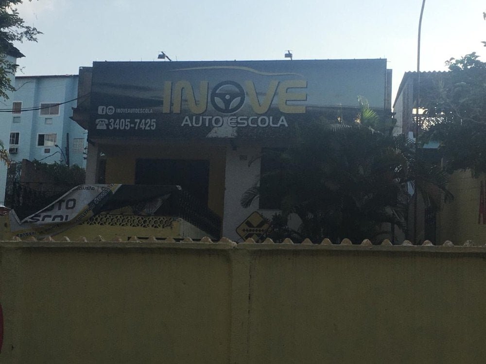 2F1A98A8-EC16-4EEE-904D-0EAE4A1591B5