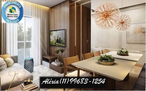 minha_casa_minha_vida_lançamento_em_varzea_paulista_1