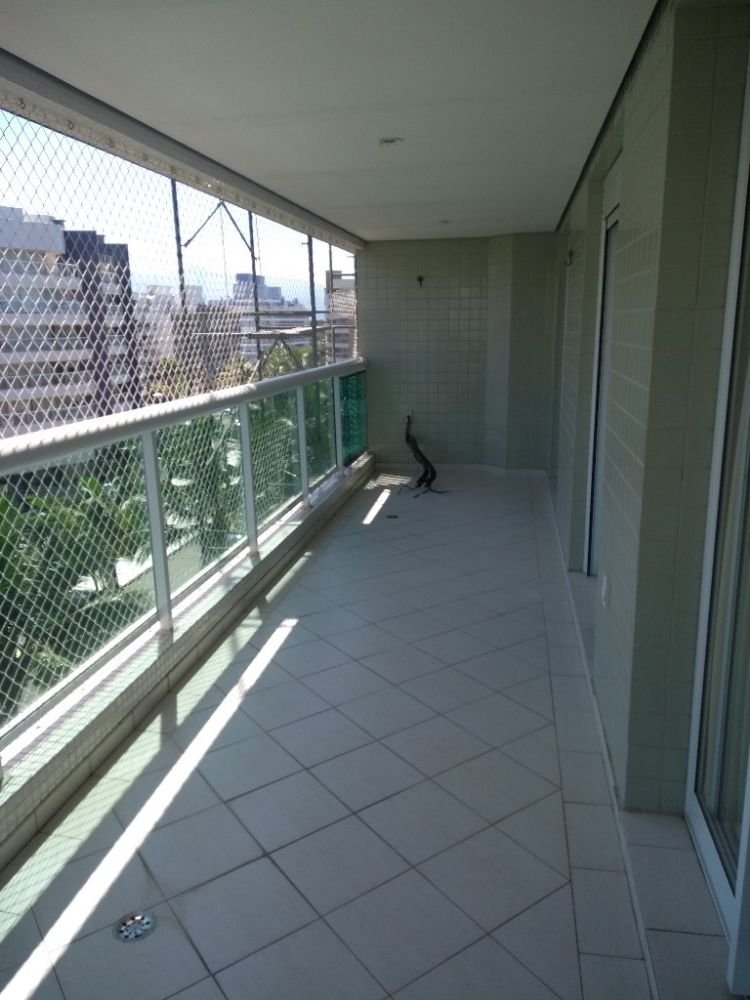 IMG_20180330_110353168