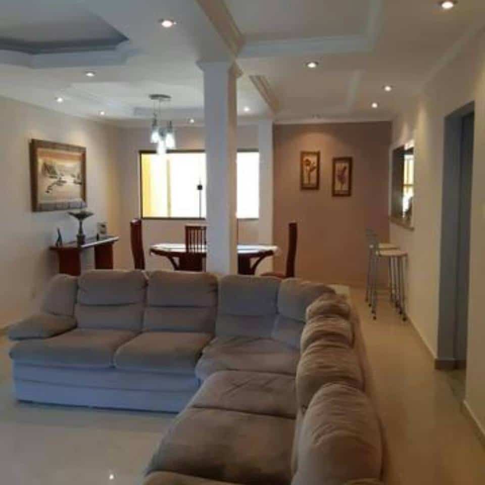 53810926_116886289462126_1720694379884052480_n