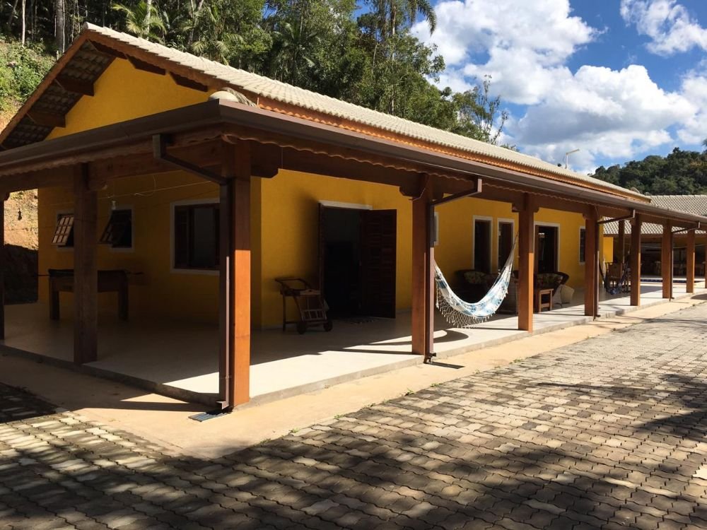 WhatsApp Image 2019-08-07 at 13.52.21