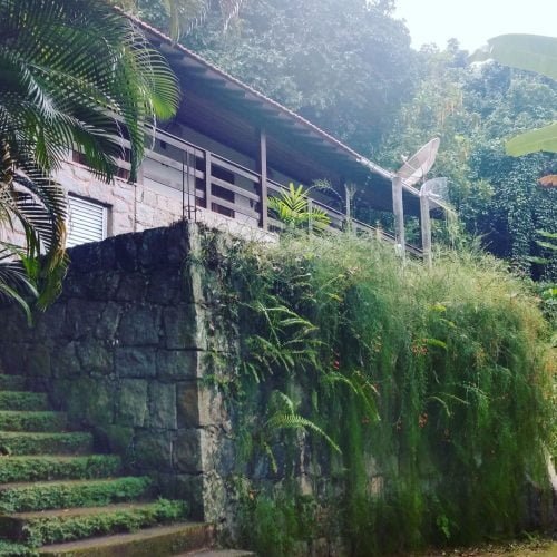 IMG_20190422_193902_659