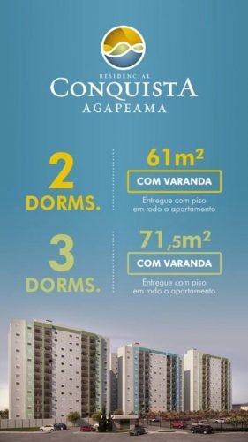residencial_conquista_agapeama_apartamentos_lançamentos_em_jundiai