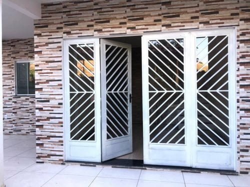 65070368_477336566143059_6663448623654633472_n