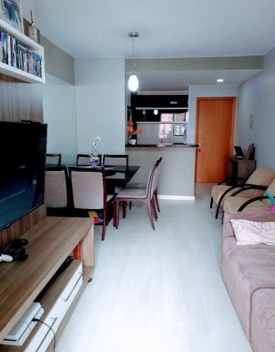 IMG_20190820_162048927