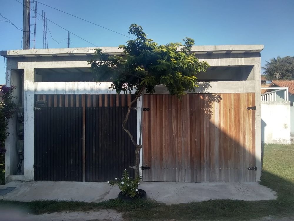 WhatsApp Image 2019-08-01 at 08.21.45