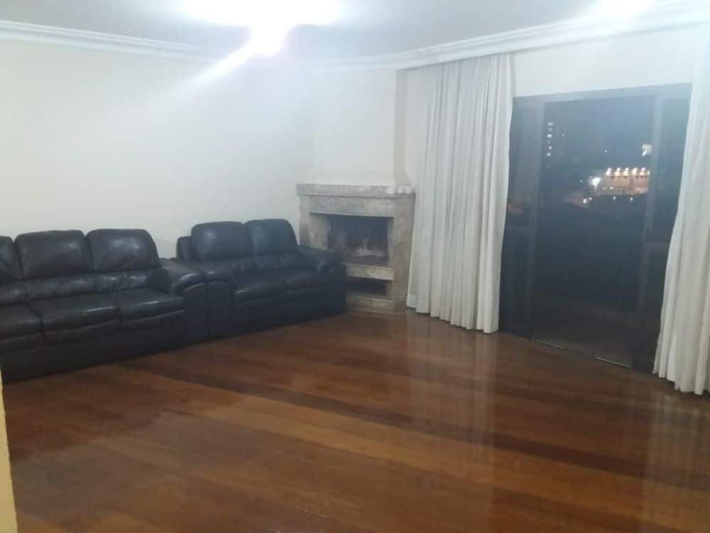 WhatsApp Image 2019-08-08 at 19.39.19