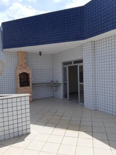 54279684_117206582763430_7633872939175116800_n