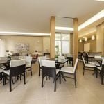 MODERN LIFE FAGUNDES 12