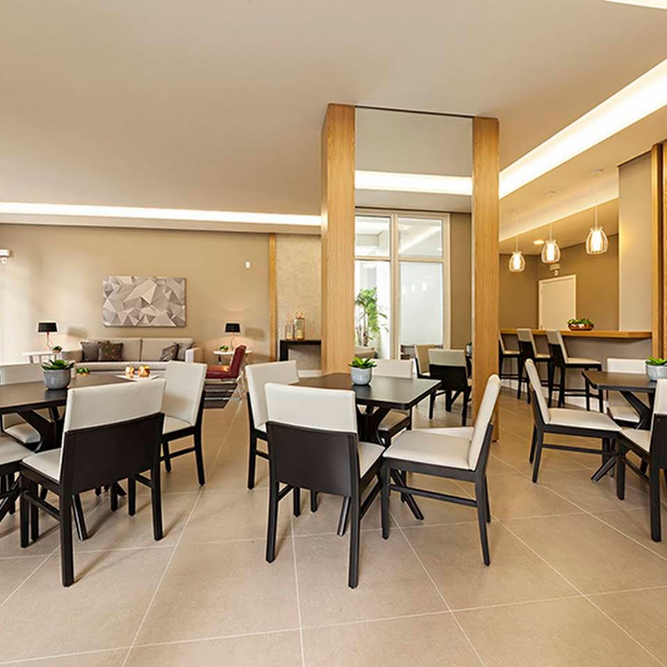 MODERN LIFE FAGUNDES 12