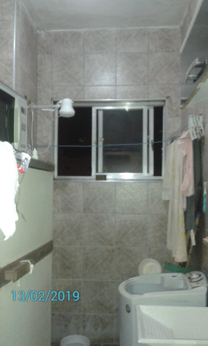 Screenshot_2019-08-03-11-43-51