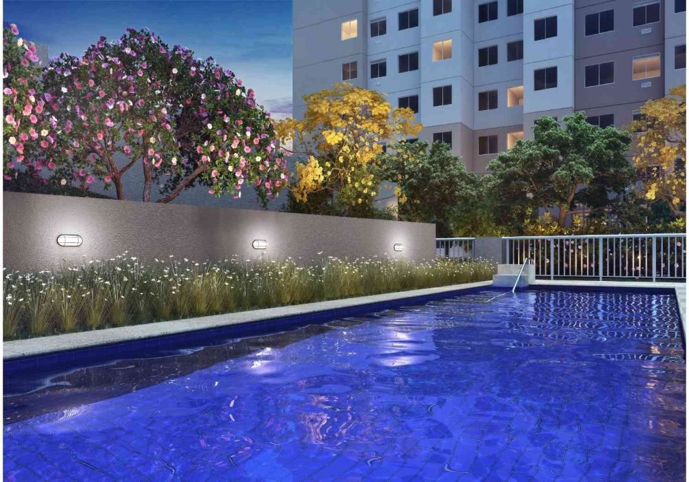 perspectiva_ilustrada_da_piscina_ebac8