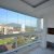 home 7