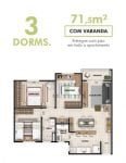 residencial_conquista_agapeama_apartamentos_lançamentos_em_jundiai_8