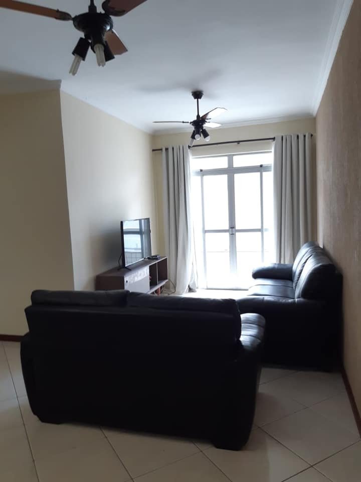 54730655_117206309430124_525741900116787200_n