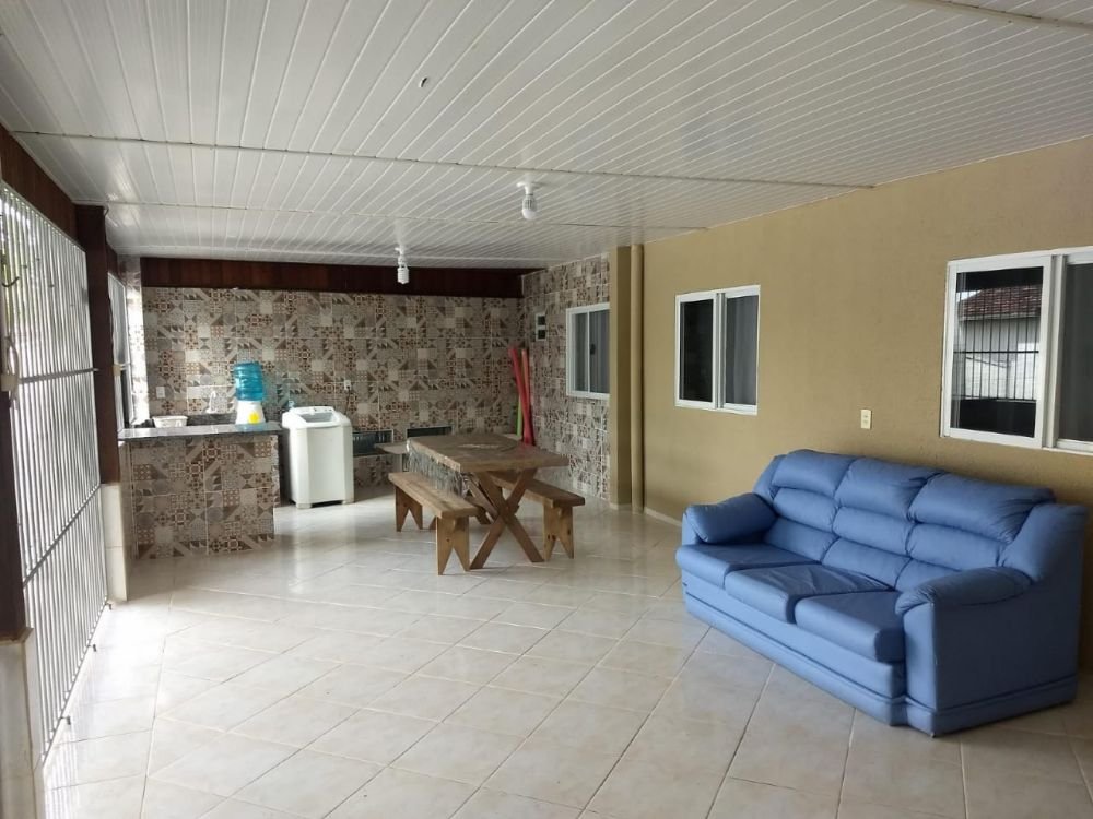 WhatsApp Image 2019-05-15 at 10.00.17 (4)