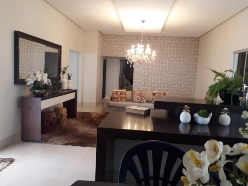 WhatsApp Image 2019-08-02 at 13.36.27(1)