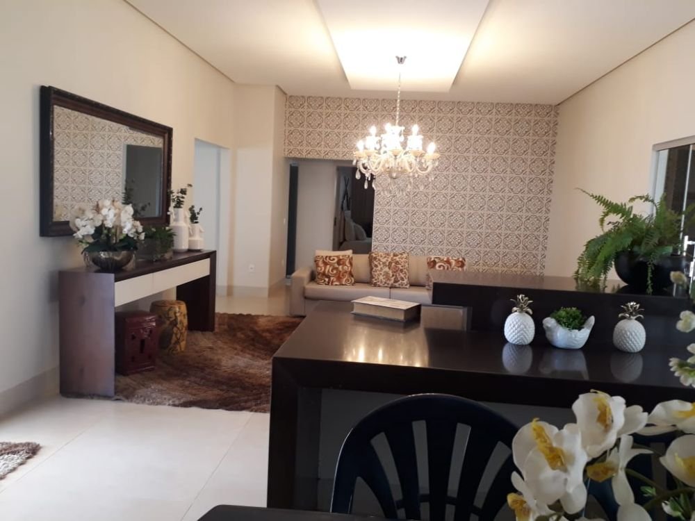 WhatsApp Image 2019-08-02 at 13.36.27(1)