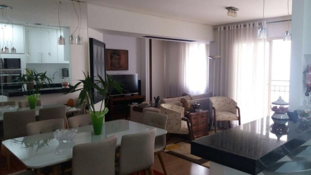 WhatsApp Image 2019-08-09 at 11.21.09