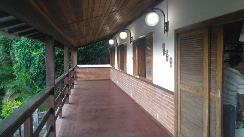 IMG_20170404_145538311