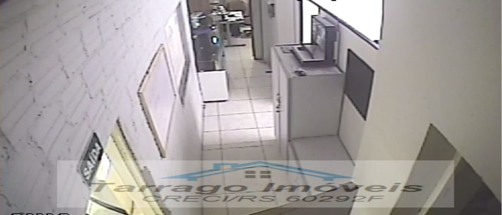 WhatsApp Image 2019-08-09 at 12.25.47 (1)